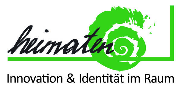 Immagine decorativa per il contenuto heimaten