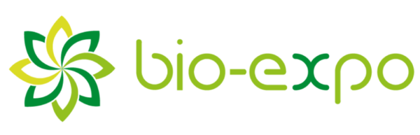 Immagine decorativa per il contenuto Bio-Expo Trento