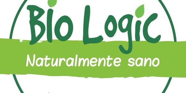 Immagine decorativa per il contenuto Biologic