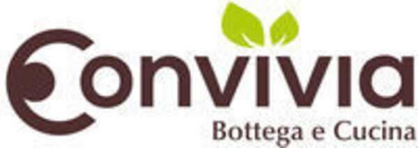 Immagine decorativa per il contenuto Convivia Slow Food Trento