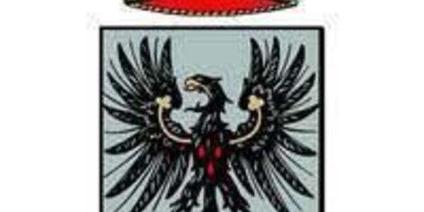 Immagine decorativa per il contenuto Comune di Trento