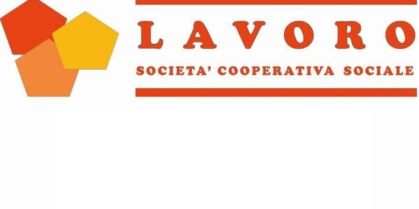 Immagine decorativa per il contenuto LAVORO società cooperativa sociale
