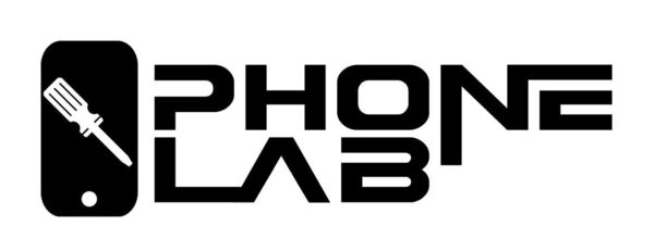 Immagine decorativa per il contenuto PhoneLab Trento