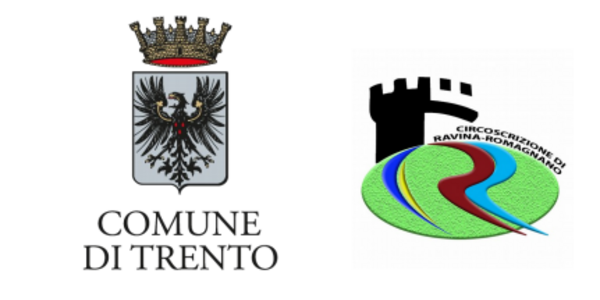 Immagine decorativa per il contenuto Ravina - Reuse Days