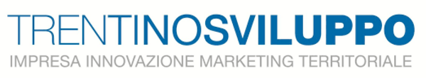 Immagine decorativa per il contenuto Trentino Sviluppo Spa