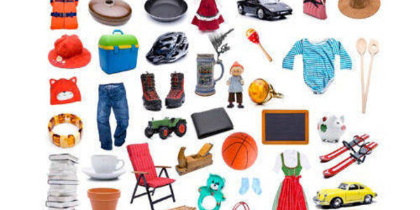 Immagine decorativa per il contenuto TRENTO - CRP Permanent Reuse Center - Riva del Garda