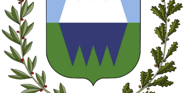 Immagine decorativa per il contenuto TRENTO - Reuse Center - COMUNITY OF GIUDICARIE - TIONE DI TRENTO