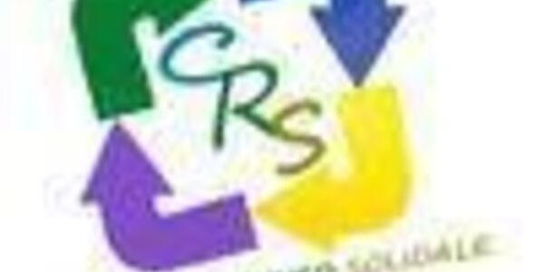 Immagine decorativa per il contenuto TRENTO - Solidarity Reuse Center - COMUNITY OF VAL DI NON - CLES