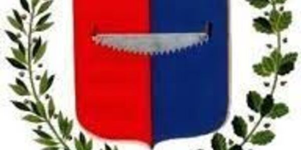 Immagine decorativa per il contenuto TRENTO - Solidarity Reuse Center - Municipality of SEGONZANO