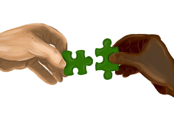 Immagine decorativa per il contenuto What you will find in the Greencycle Resources Marketplace (BETA)